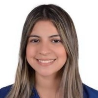 Yohely Paola Prieto Ramirez