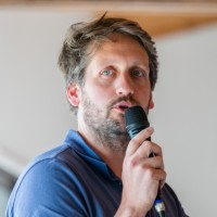 Axel Poirier