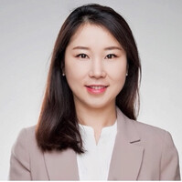 Xuehong Lu