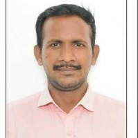 Nagaraju Rolla