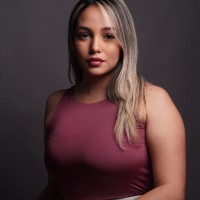 Maria Palacio