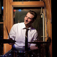 Brad Grawe