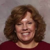 Glennda Artinger