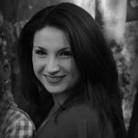 Krystina MAXEY