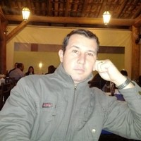 Jean Vieira