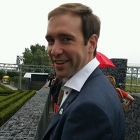 Johan Offeciers