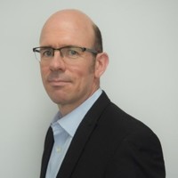 Greig Valentine