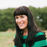 Erica Dimuccio, Cpa