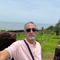 Chandra Varma