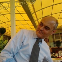 Giuseppe Romano
