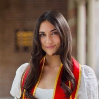 Elizabeth Cuzzupoli