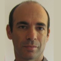 Nir Tsabar