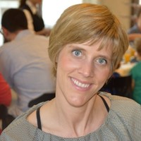 Kathleen Monard