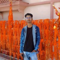 Mohit Bhalotia