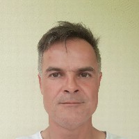 Dominique Juchert