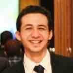 Mostafa Yousef