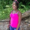 Andrea Hall