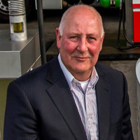 Laurens Gräper