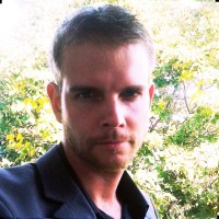 Gábor Flamich