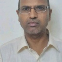 Yogendra Singh
