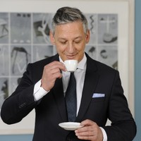 Alfred Hagen Meyer