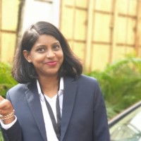 Poornima Pandian