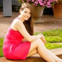 Christina Clark