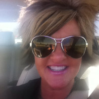 Sheree Longoria