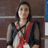 Rachna Chaudhary