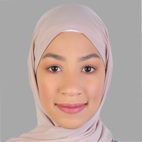 zainab almulla
