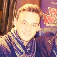 Guillaume Hardy