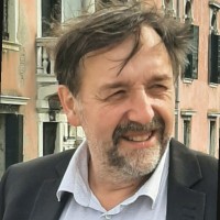 Thierry Bousquet