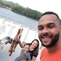 Tarcio Freitas
