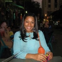 Chalae Hawkins