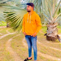 Gaurav Thakur