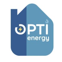 Opti Energy