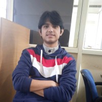 Sandeep Negi