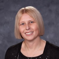 Leslie Millis