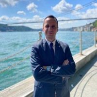 Yasin Aydın