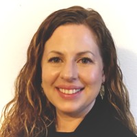 Amy Smith