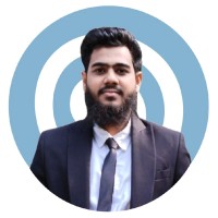 Md. Mamun Hossain Jibon