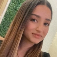 Melike Pehlivan