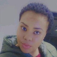 Abongile Tshamlambo