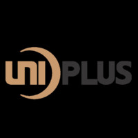 UNIPLUS FROM UMGG