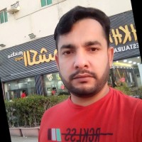 Imtiaz Malik