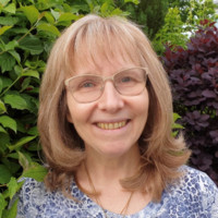 Christine Reiter