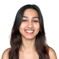 Diya Malhotra