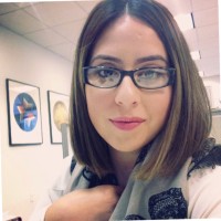 Gabriela Orozco