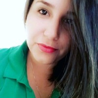 Ana Paula Silva Boer