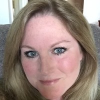 Deanna Kunkel